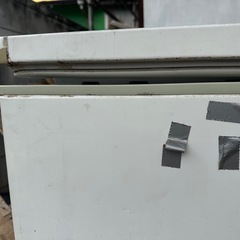 冷凍ストッカー の画像