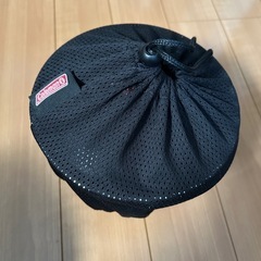 コールマン3合ライスクッカー 　の画像