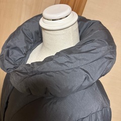 レディース 
ダウンコートの画像