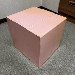 薬箱　差し上げますの画像