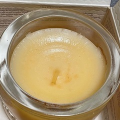 【未使用】ロクシタン（HᏞセンティッドキャンドル）の画像