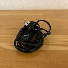 オースミ電機 モノラルパワーアンプ【OE-L12】の画像