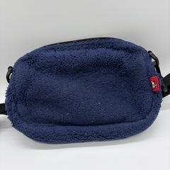 チャムス　CHUMS　ショルダーバッグ　ミニバッグ　ポーチの画像