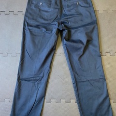 【Y00042】Levi's（リーバイス）チノパンツ　W29 L28の画像