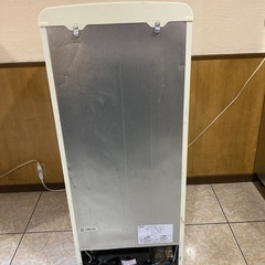 冷蔵庫の画像