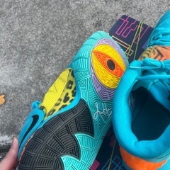 カイリー　バッシュの画像