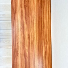 ロータイプ センターテーブルの画像