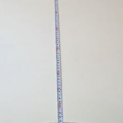 【無料】作業用テーブルとイスをセットで。の画像