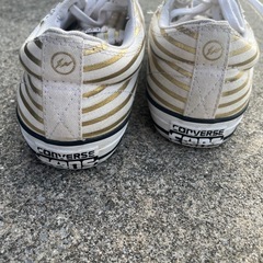 コンバース　レアの画像