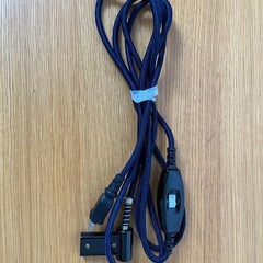 こたつテーブルの画像