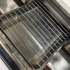 ガステーブルの画像