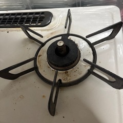 ガステーブルの画像