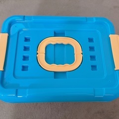 新品未使用 学研 ニューブロック の画像