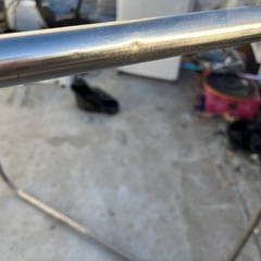 布団干すの画像