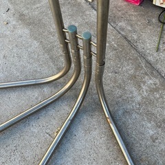 布団干すの画像