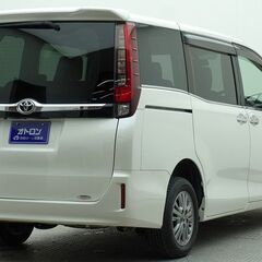 🌟頭金0円でお乗りいただけます❗❗🚙🌟トヨタ エスクァイア 　Ｇｉの画像