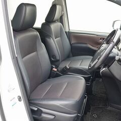 🌟頭金0円でお乗りいただけます❗❗🚙🌟トヨタ エスクァイア 　Ｇｉの画像