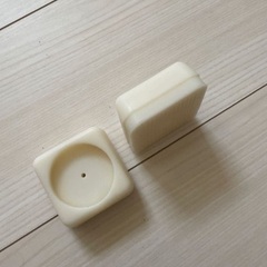 【11/16取引予定】タンスのゲン ベビーゲート（拡張フレーム無し） 壁面クッション付の画像