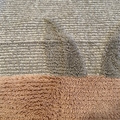 取引中 
キッチンマットの画像