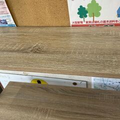  突っ張りラック 棚5段 高さ調整可🚚自社配送時💳代引き可🚚(現金、クレジット、スマホ決済対応)の画像