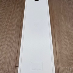 山崎実業(タワー) プラスチックバッグケースの画像