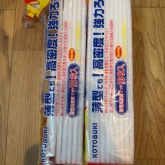 gex グランデ600  濾過フィルター付の画像