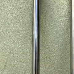 バイク　YAMAHA RZの画像