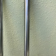 バイク　YAMAHA RZの画像