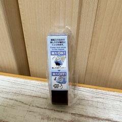 ③新品未使用🎁すみっコぐらし 磁石付き消しゴム 定価税別350円❁¨̮ の画像