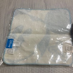 ディズニーグッズの画像