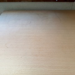 カラーボックスの画像