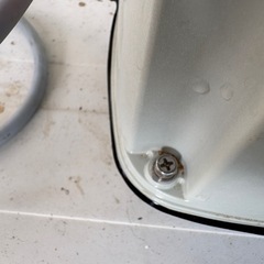 エアーポンプの画像