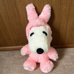 ぬいぐるみ　3点の画像