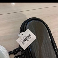 999.9 グレイウルフ63UL-eの画像