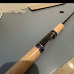 999.9 グレイウルフ63UL-eの画像