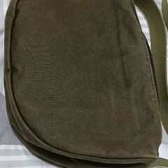 PORTER/BEATショルダーバッグの画像