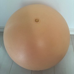 アンパンマンミュージアム　ボールの画像