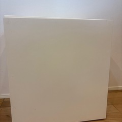 IKEA BESTA ベストーの画像