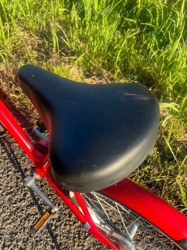 子供自転車18インチ