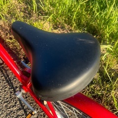 子供自転車18インチの画像