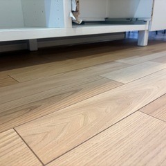 IKEA BESTA ベストーの画像