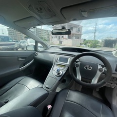 ✨リビルトバッテリー交換済み✨車検R8年12月迄✨Bluetooth音楽再生✨ナビ＆ワンセグTV＆バックモニター✨の画像