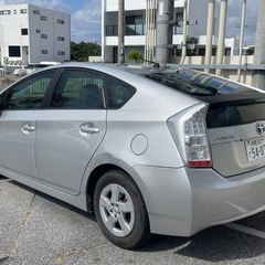 ✨リビルトバッテリー交換済み✨車検R8年12月迄✨Bluetooth音楽再生✨ナビ＆ワンセグTV＆バックモニター✨の画像