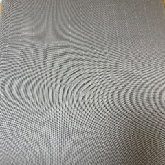 足つきマットレス（セミダブル）の画像