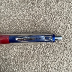 シャーペンの画像