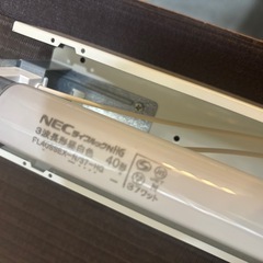 キッチンライト　DCL-31499 DAIKOの画像