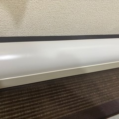 キッチンライト　DCL-31499 DAIKOの画像