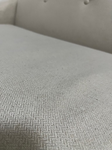 ソファ　定価29,800円