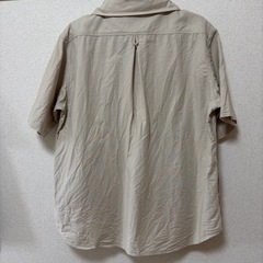 danton シャツの画像