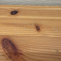 一人一人お返事出来なくてすみません。受取者様決まりました。の画像